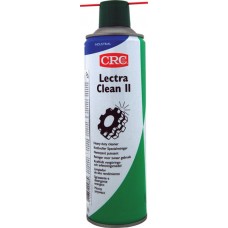 CRC Lectra Clean II - Spray Καθαριστικό Βαρέως Τύπου 500ml